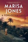 A Forgotten Land