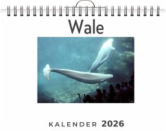 Cover Wale