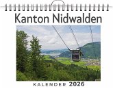 Kanton Nidwalden
