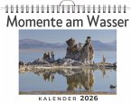 Momente am Wasser Momente am Wasser