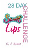 Sweet Lips 28-Day Challenge