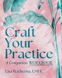 Craft Your Practice - Bild 1