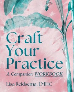 Cover Craft Your Practice