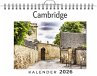 Cambridge - Bild 1