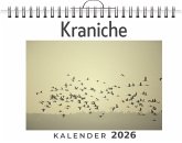 Kraniche