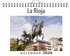 La Rioja La Rioja