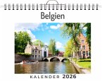 Belgien Belgien