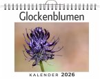 Glockenblumen Glockenblumen