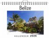 Belize - Bild 1