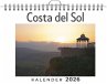 Costa del Sol - Bild 1