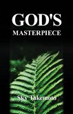 God's Masterpiece