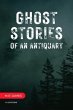 Ghost Stories of an Antiquary (eBook,... - Bild 1