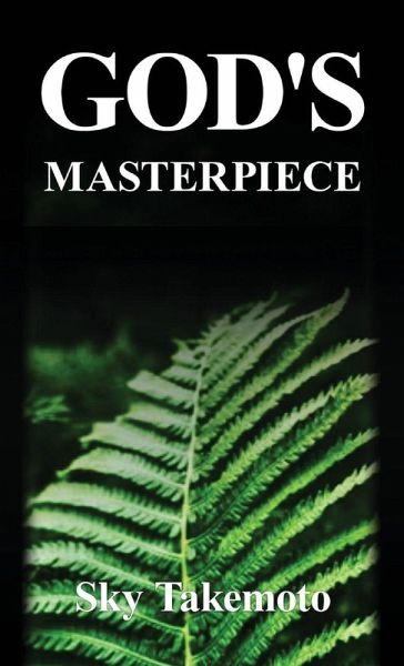 God's Masterpiece