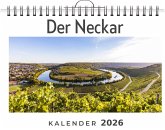 Der Neckar