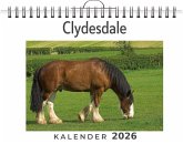 Clydesdale
