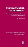 The Hawkspur Experiment