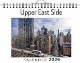 Upper East Side Upper East Side