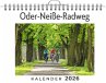 Oder-Neiße-Radweg - Bild 1