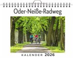 Oder-Neiße-Radweg Oder-Neiße-Radweg