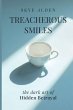 Treacherous Smiles - Bild 1