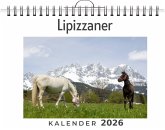 Lipizzaner