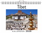 Tibet Tibet