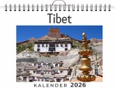 Tibet