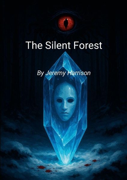 The Silent Forest