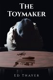 The Toymaker The Toymaker