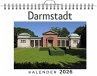 Darmstadt - Bild 1