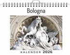 Bologna Bologna