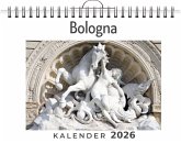 Bologna Bologna