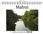 Malmö