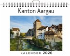 Kanton Aargau