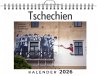 Tschechien - Bild 1