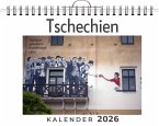 Tschechien