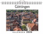 Göttingen