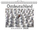 Ostdeutschland Ostdeutschland