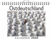 Ostdeutschland