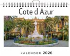 Cote d Azur Cote d Azur