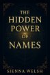 The Hidden Power of Names (eBook, ePUB) - Bild 1