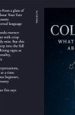 The Cola Zodiac (eBook, ePUB)