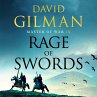 Rage of Swords (MP3-Download) - Bild 1