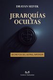 Jerarquías Ocultas Jerarquías Ocultas