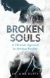 Broken Souls - Bild 1