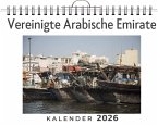 Vereinigte Arabische Emirate