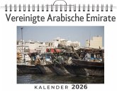 Vereinigte Arabische Emirate