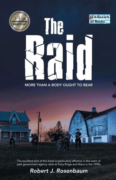 The Raid