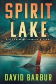 Spirit Lake