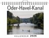 Oder-Havel-Kanal - Bild 1